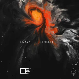 Genesis by Untao