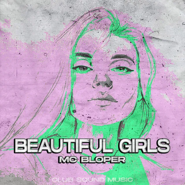 Beautiful Girls - Versión en Español