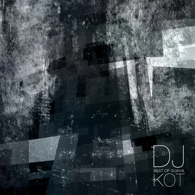 Spellbound - Dj Kot Remix