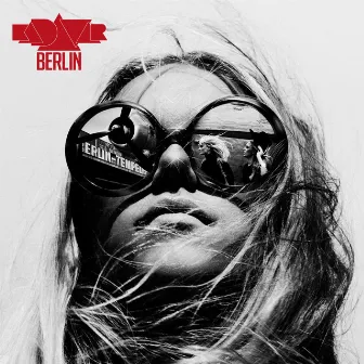 Berlin by Kadavar