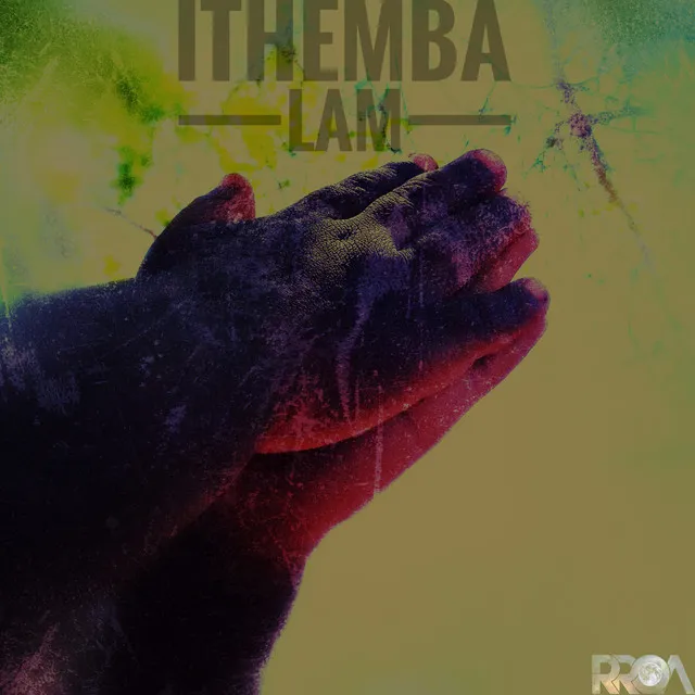 Ithemba lam