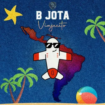 Viajecito by B-Jota