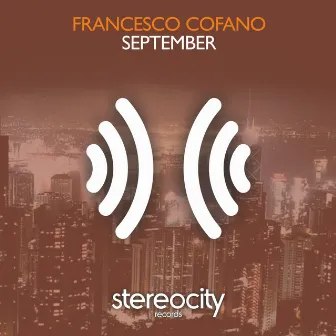 September by Francesco Cofano