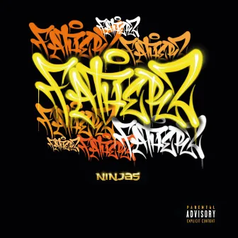 Ninjas by Fatherz