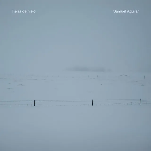 A la deriva en Jökulsárlón