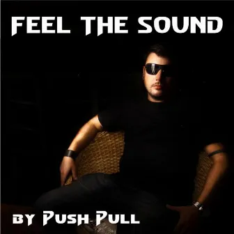 Feel The Sound by PushPull