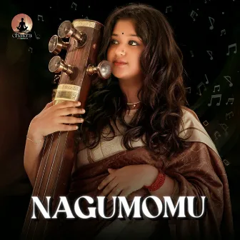 Nagumomu - Madyamaavati by Niranjana Rema