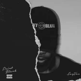 Point Blank by Jayvon