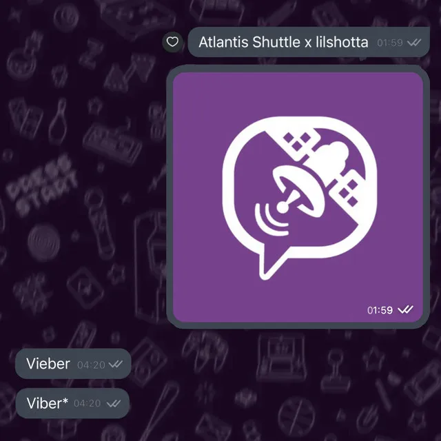 Viber