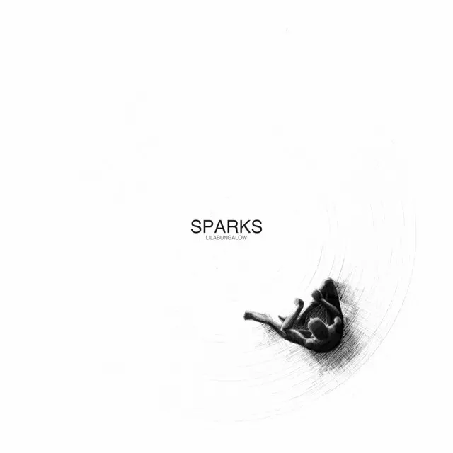 Sparks