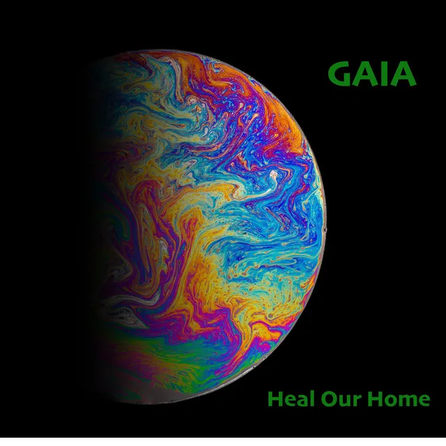 Gaia