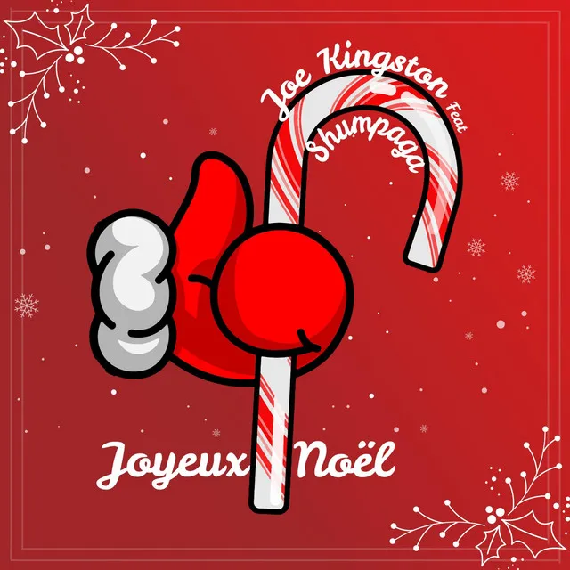 Joyeux Noël