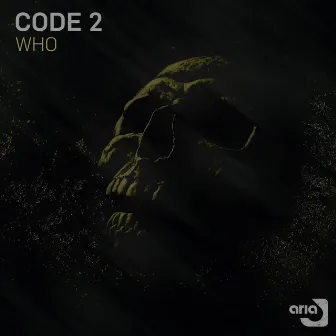 WHO by Code 2