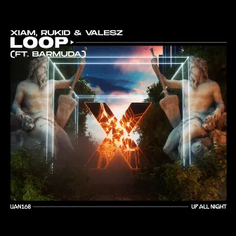 Loop by Valesz