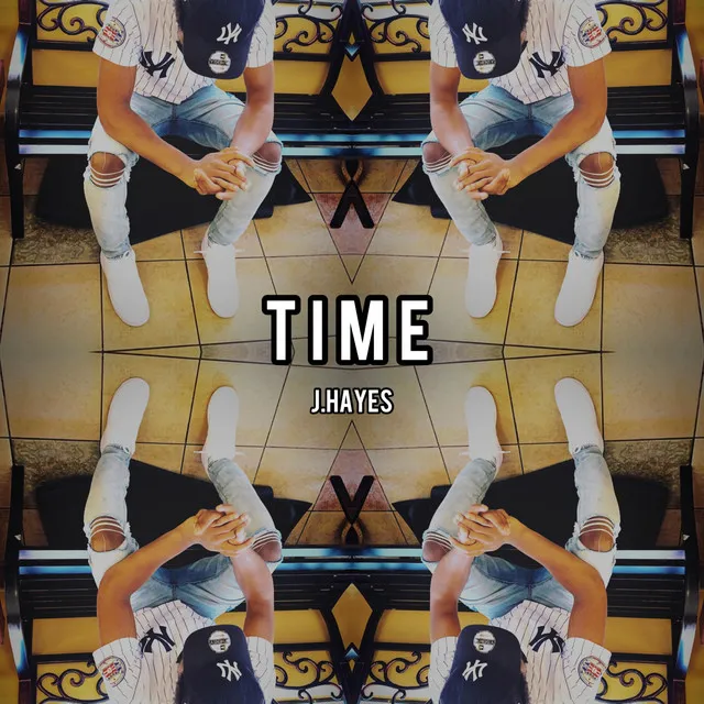 Time