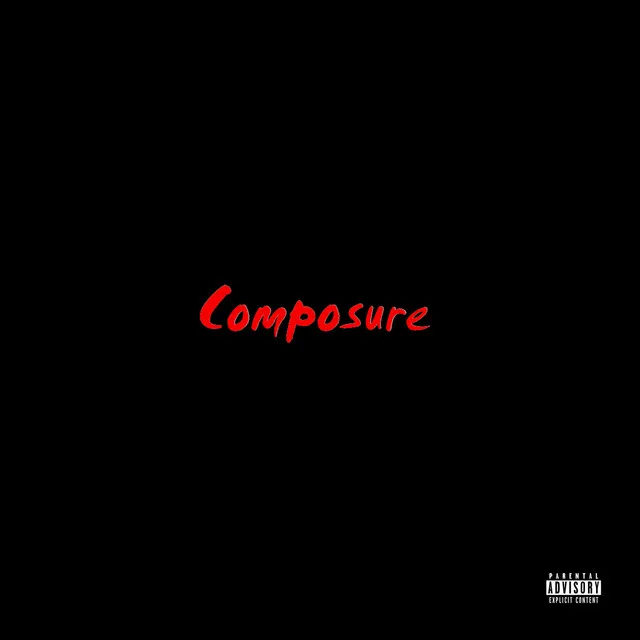 Composure