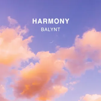 Harmony by Balynt