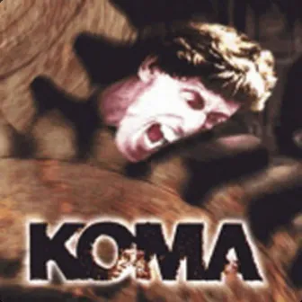 Koma by Koma