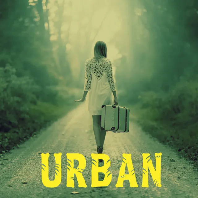 Urban