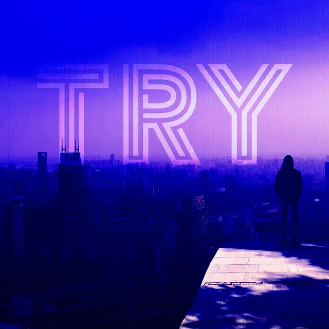 Try