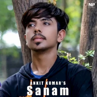 Sanam by ANKITKUMAR