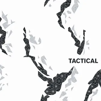 Tactical Collection by Paul Mac