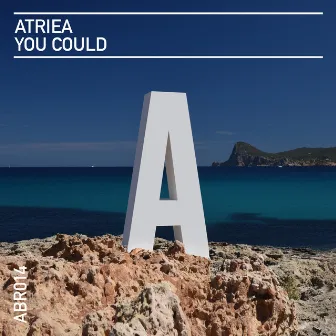 You Could by ATRIEA