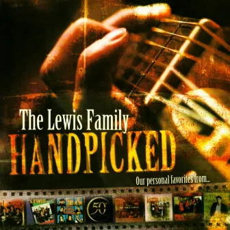 Handpicked by Lewis Family