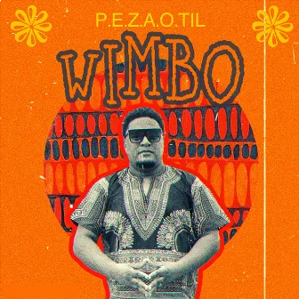 Wimbo by p.e.z.a.o.til