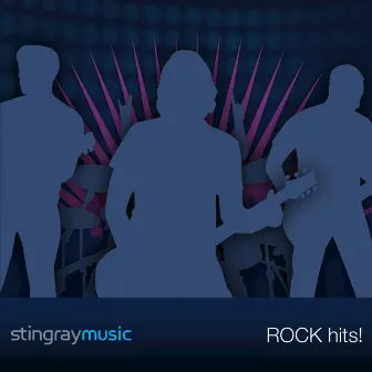 Stingray Music - Rock Hits of 2001, Vol. 11 by Stingray Music