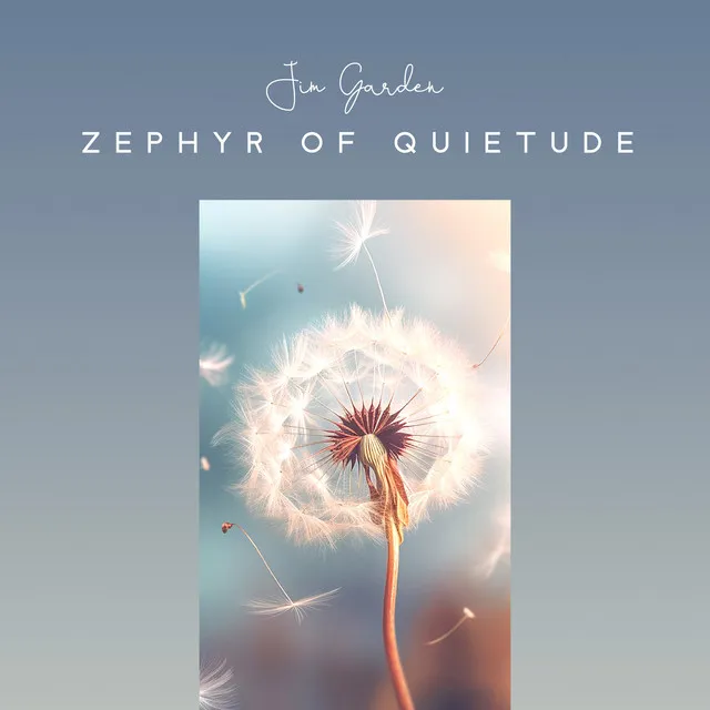 Zephyr of Quietude