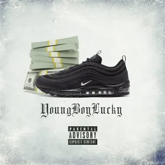 Tô de Benz by YoungBoyLucky