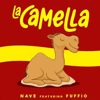 La Camella by Nave