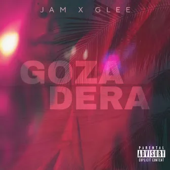 GOZADERA by JAMMartinezmx