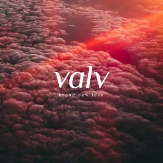 Brand New Love by Valv