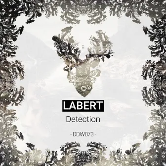 Detection by Labert