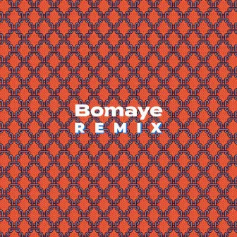 Bomaye Club (Remix) by Fredy Fing