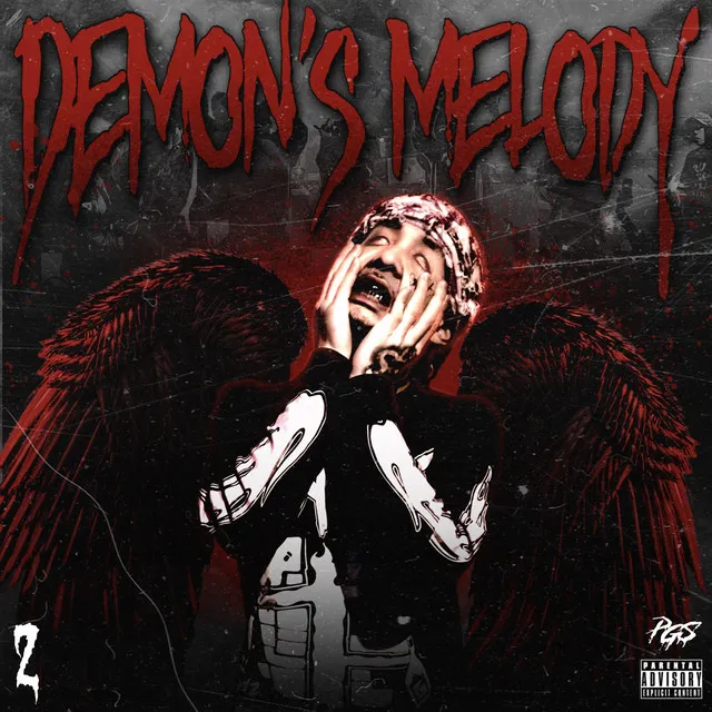 Demon's Melody 2