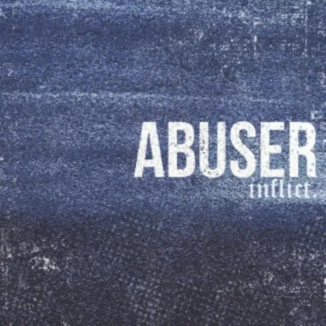 Abuser