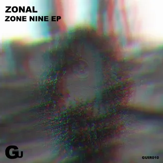 Zone Nine by Zonal