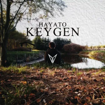 Keygen by Hayato