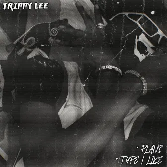 Plans / Type I Like by Trippy Lee