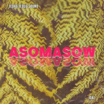 Asomasow by IDAL