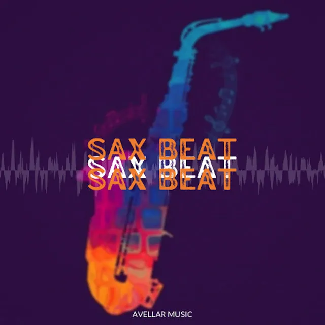 Sax Beat