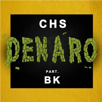 Denaro by JXNV$