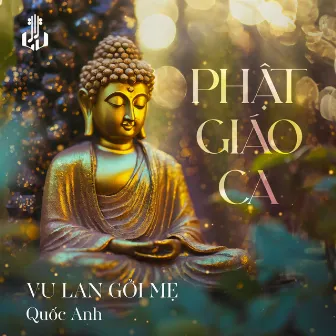 Vu Lan Gởi Mẹ (Remastered) by Quốc Anh