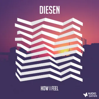 How I Feel by Diesen