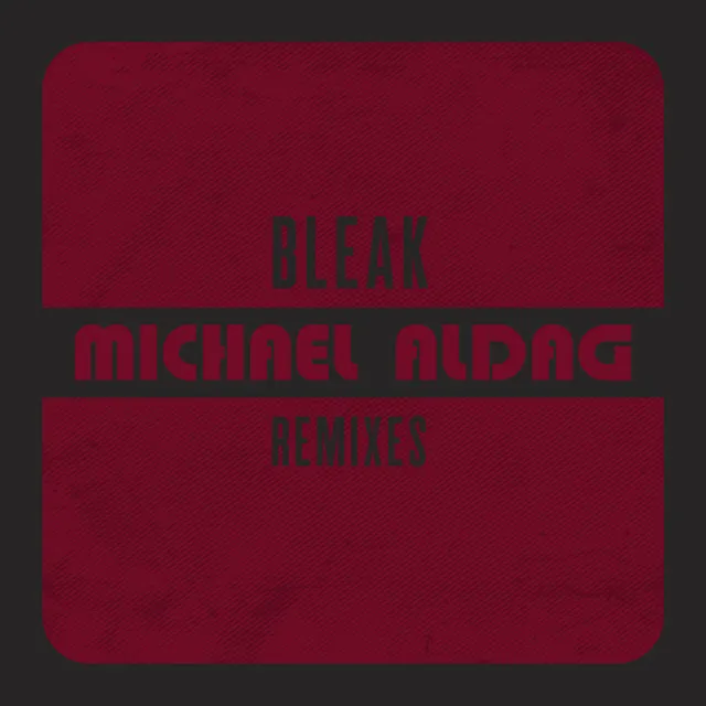 BLEAK (Sonnee Remix)