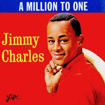 A Million to One by Jimmy Charles