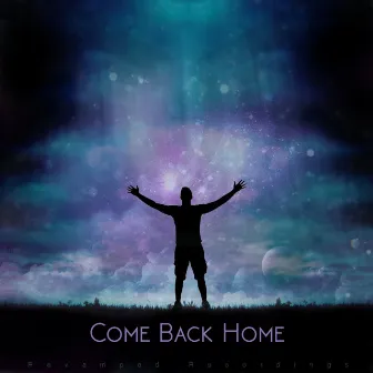 Come Back Home by Fallsteeze